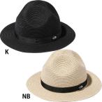 [THE NORTH FACE] Washable Mountain Braid Hat омыватель bru mountain Blade шляпа / унисекс / шляпа / North Face (NN02237)