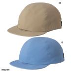THE NORTH FACE HIKERS' CAP（yahoo）