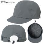 【THE NORTH FACE】Hike