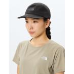 【THE NORTH FACE】GORE-TEX Light Cap ゴアテックスライトキャップ/ユニセックス/国内正規品/ノースフェイス(NN02501) K ブラック