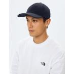 【THE NORTH FACE】DAYLITECAP デイライトキャップ /ユニセックス/国内正規品/ノースフェイス(NN02533)AN アビエイターネイビー