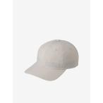 【THE NORTH FACE】DAYLITECAP デイライトキャップ /ユニセックス/国内正規品/ノースフェイス(NN02533)  FI フォッシルアイボリー
