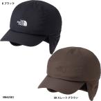 【THE NORTH FACE】Insulated Trekker Cap インサレーテッドトレッカーキャップ（ユニセックス）/ノースフェイス/国内正規品 (NN42301)