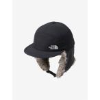【THE NORTH FACE】Badland Cap バッドランドキャップ/ユニセックス/国内正規品/ノースフェイス(NN42543) K ブラック
