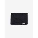 [THE NORTH FACE]Versa Active Neck Gaiter балка sa активный шея gator / унисекс / шея gator / внутренний стандартный товар / North Face (NN72505) K черный 