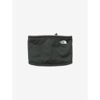 [THE NORTH FACE]Reversible Neck Gaiter шея gator / внутренний стандартный товар / North Face (NN72509) AM Alpine × гриб 