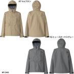 【THE NORTH FACE】Hikers' Ja