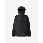 [THE NORTH FACE]RETRO MOUNTAIN LIGHT JACKET 2000 retro mountain свет жакет / North Face / внутренний стандартный товар (NP12651) K черный 
