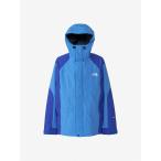 [THE NORTH FACE]RETRO MOUNTAIN LIGHT JACKET 2000 retro mountain свет жакет / North Face / внутренний стандартный товар (NP12651) MB Marina голубой ×TNF голубой 