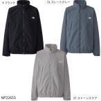 【THE NORTH FACE】Versatile Blouson バーサタイルブルゾン/ユニセックス/ノースフェイス/国内正規品(NP22653)