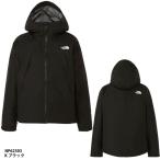 【THE NORTH FACE】Climb Light Jacket クライムライトジャケット/メンズ/ノースフェイス/国内正規品(NP62303) K ブラック
