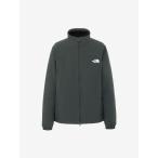 ショッピングNORTH 【THE NORTH FACE】Advanced  Jacket アドバンスドジャケット/ユニセックス/国内正規品/ノースフェイス(NP72550)   AG アスファルトグレー