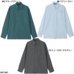 ショッピングFACE 【THE NORTH FACE】Hikers' Shirt ハイカーズシャツ/メンズ/ノースフェイス/国内正規品(NR12401)