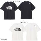 【THE NORTH FACE】S/S FD Col