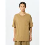 【THE NORTH FACE】S/S Small 