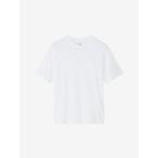 【THE NORTH FACE】S/S Small 