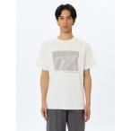 【THE NORTH FACE】S/S Yosemi