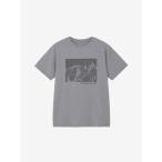 【THE NORTH FACE】S/S Yosemi