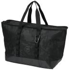 [ Sure Play ] большая сумка II бейсбол сумка /SUREPLAY (SBJ-947) BCAMO черный × утка 