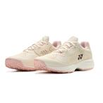 パワークッションソニケージ LG POWER CUSHION SONICAGE/テニスシューズ/YONEX(SHTSCLG) 423 ペールピンク