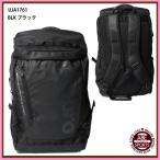 [ Umbro ] рюкзак футбол сумка / футбол товары /UMBRO/ спорт сумка (UJA1761) BLK черный 
