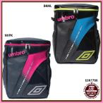 [ Umbro ]laba spo рюкзак футбол сумка / футбол товары /UMBRO/ спорт сумка (UJA1766)