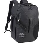 [ Umbro ] рюкзак M сумка /19SS/UMBRO (UUANJA01)