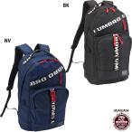 [ Umbro ] Day Pack футбол товары / спорт сумка / футбол сумка /UMBRO (UUAOJA54)