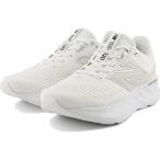 [ New balance ]FRESH FOAM 520 V9 D/ женская обувь / бег обувь /newbalance(W520LW9) LW9 WHITE