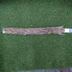  один пункт предмет пробка . кожа камера ( тубус форма ) Portugal производство натуральный пробка общая длина примерно 70cm наружный диаметр примерно 8cm рептилии ракушка ta- террариум расположение No.011