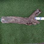  один пункт предмет пробка . кожа камера ( тубус форма ) Portugal производство натуральный пробка общая длина примерно 70cm наружный диаметр примерно 11cm рептилии ракушка ta- террариум расположение No.012