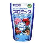  высокий po шея s Pro mik различный . растения для 350g удобрение таблеток . класть только . эффект . садоводство садоводство цветок овощи декоративное растение салон чистый 2 месяцев ..HYPONeX