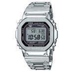 【G-SHOCK】 GMW-B5000D-1JF �