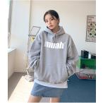 50%OFF 送料無料 muahmuah