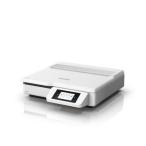 [ оплата при получении не возможно ] Epson EPSON DS-51000WN A3 планшетный сканер - проводной / беспроводной LAN соответствует PC отсутствует функция 