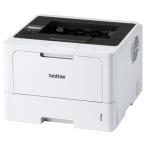 【代引不可】 brother ブラザー工業 ジャスティオ 両面 A4モノクロ HL-L5210DN