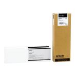 【代引不可】 EPSON エプソン 純正イ�