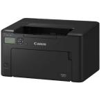 [ оплата при получении не возможно ] Canon Canon A4 соответствует монохромный лазерный принтер Satera LBP122 5620C007