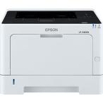 【代引不可】 EPSON エプソン A4モノ�