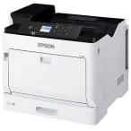 EPSON カラーレーザープリンター LP-S7180 ： 通販・価格比較 [最安値.com]