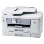 brother Brother промышленность A3 струйный многофункциональная машина большая вместимость MFC-J7510CDW