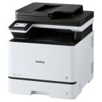 [ оплата при получении не возможно ] brother Brother промышленность Justy o высокая прочность A4 цветная многофункциональная машина MFC-L8730CDW