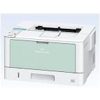 NEC A3モノクロページプリンタ MultiWriter 3M530 PR-L3M530