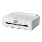 エプソン エプソン PX-S5010 インクジェットプリンター