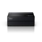 エプソン エプソン プロセレクション SC-PX1V インクジェット エプソン エプソン プロセレクション SC-PX1V インクジェット