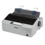 [ оплата при получении не возможно ] EPSON Epson 80 колонка матричный принтер -<VP-D500>