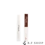 ミルボン エルジューダ ポイントケアスティック 15ml