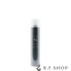 ナプラN.オムロックヘアスプレー210g ： 通販・価格比較 [最安値.com]