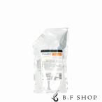 ミルボン ディフリッジング シャンプー 1000ml グローバル ミルボン アンチフリッズ 詰め替え用 レフィル milbon LSC