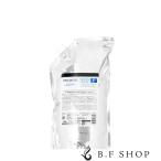  Milbon sm- Gin g уход F штраф волосы 1000g свечение bar Milbon гладкий для заполнения re Phil milbon LSC